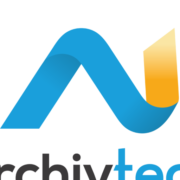 (c) Archivtech.com